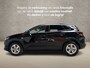 Opel Grandland X 1.2 Turbo Innovation Automaat (APPLE CARPLAY, GROOT NAVI, LEDER, STUUR/STOELVERWARMING, SPORTSTOELEN, GETINT GLAS, PARKEERSENSOREN, NIEUWSTAAT)