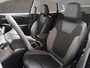 Opel Grandland X 1.2 Turbo Innovation Automaat (APPLE CARPLAY, GROOT NAVI, LEDER, STUUR/STOELVERWARMING, SPORTSTOELEN, GETINT GLAS, PARKEERSENSOREN, NIEUWSTAAT)