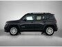 Jeep Renegade 1.5T e-Hybrid Limited 130pk Automaat | Trekhaak | Navigatie | Climate Control | Adaptieve Cruise Control | Camera | 17"LMV | Dodehoekdetectie | Keyless Entry/Start | 17"LMV | Apple Carplay/Android Auto |