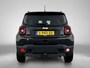 Jeep Renegade 1.5T e-Hybrid Limited 130pk Automaat | Trekhaak | Navigatie | Climate Control | Adaptieve Cruise Control | Camera | 17"LMV | Dodehoekdetectie | Keyless Entry/Start | 17"LMV | Apple Carplay/Android Auto |