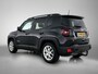 Jeep Renegade 1.5T e-Hybrid Limited 130pk Automaat | Trekhaak | Navigatie | Climate Control | Adaptieve Cruise Control | Camera | 17"LMV | Dodehoekdetectie | Keyless Entry/Start | 17"LMV | Apple Carplay/Android Auto |