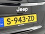 Jeep Renegade 1.5T e-Hybrid Limited 130pk Automaat | Trekhaak | Navigatie | Climate Control | Adaptieve Cruise Control | Camera | 17"LMV | Dodehoekdetectie | Keyless Entry/Start | 17"LMV | Apple Carplay/Android Auto |