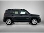 Jeep Renegade 1.5T e-Hybrid Limited 130pk Automaat | Trekhaak | Navigatie | Climate Control | Adaptieve Cruise Control | Camera | 17"LMV | Dodehoekdetectie | Keyless Entry/Start | 17"LMV | Apple Carplay/Android Auto |