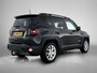 Jeep Renegade 1.5T e-Hybrid Limited 130pk Automaat | Trekhaak | Navigatie | Climate Control | Adaptieve Cruise Control | Camera | 17"LMV | Dodehoekdetectie | Keyless Entry/Start | 17"LMV | Apple Carplay/Android Auto |