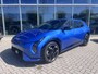 Kia EV4 GT-Line Business Edition 81.4 kWh VOORRAAD AUTO!!  TIJDELIJK ACTIE MODEL!!