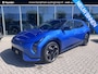 Kia EV4 GT-Line Business Edition 81.4 kWh VOORRAAD AUTO!!  TIJDELIJK ACTIE MODEL!!