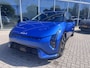 Kia EV4 GT-Line Business Edition 81.4 kWh VOORRAAD AUTO!!  TIJDELIJK ACTIE MODEL!!