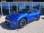 Kia EV4 GT-Line Business Edition 81.4 kWh VOORRAAD AUTO!!  TIJDELIJK ACTIE MODEL!!