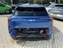 Kia EV4 GT-Line Business Edition 81.4 kWh VOORRAAD AUTO!!  TIJDELIJK ACTIE MODEL!!