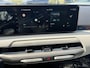 Kia EV4 GT-Line Business Edition 81.4 kWh VOORRAAD AUTO!!  TIJDELIJK ACTIE MODEL!!