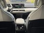Kia EV4 GT-Line Business Edition 81.4 kWh VOORRAAD AUTO!!  TIJDELIJK ACTIE MODEL!!