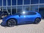 Kia EV4 GT-Line Business Edition 81.4 kWh VOORRAAD AUTO!!  TIJDELIJK ACTIE MODEL!!