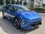 Kia EV4 GT-Line Business Edition 81.4 kWh VOORRAAD AUTO!!  TIJDELIJK ACTIE MODEL!!