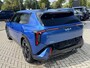 Kia EV4 GT-Line Business Edition 81.4 kWh VOORRAAD AUTO!!  TIJDELIJK ACTIE MODEL!!