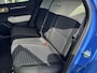 Kia EV4 GT-Line Business Edition 81.4 kWh VOORRAAD AUTO!!  TIJDELIJK ACTIE MODEL!!