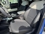 Kia EV4 GT-Line Business Edition 81.4 kWh VOORRAAD AUTO!!  TIJDELIJK ACTIE MODEL!!