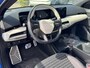 Kia EV4 GT-Line Business Edition 81.4 kWh VOORRAAD AUTO!!  TIJDELIJK ACTIE MODEL!!