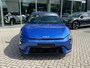 Kia EV4 GT-Line Business Edition 81.4 kWh VOORRAAD AUTO!!  TIJDELIJK ACTIE MODEL!!
