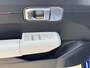 Kia EV4 GT-Line Business Edition 81.4 kWh VOORRAAD AUTO!!  TIJDELIJK ACTIE MODEL!!