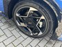 Kia EV4 GT-Line Business Edition 81.4 kWh VOORRAAD AUTO!!  TIJDELIJK ACTIE MODEL!!