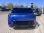 Kia EV4 GT-Line Business Edition 81.4 kWh VOORRAAD AUTO!!  TIJDELIJK ACTIE MODEL!!