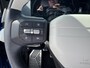 Kia EV4 GT-Line Business Edition 81.4 kWh VOORRAAD AUTO!!  TIJDELIJK ACTIE MODEL!!