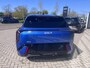 Kia EV4 GT-Line Business Edition 81.4 kWh VOORRAAD AUTO!!  TIJDELIJK ACTIE MODEL!!