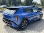 Kia EV4 GT-Line Business Edition 81.4 kWh VOORRAAD AUTO!!  TIJDELIJK ACTIE MODEL!!