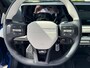Kia EV4 GT-Line Business Edition 81.4 kWh VOORRAAD AUTO!!  TIJDELIJK ACTIE MODEL!!