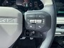Kia EV4 GT-Line Business Edition 81.4 kWh VOORRAAD AUTO!!  TIJDELIJK ACTIE MODEL!!