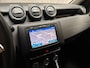 Dacia Duster 1.6 SCe Prestige (NAVIGATIE, CAMERA, GETINT GLAS, TREKHAAK, SPORTSTOELEN, LM VELGEN, CRUISE, NIEUWE APK, NIEUWSTAAT)