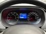 Dacia Duster 1.6 SCe Prestige (NAVIGATIE, CAMERA, GETINT GLAS, TREKHAAK, SPORTSTOELEN, LM VELGEN, CRUISE, NIEUWE APK, NIEUWSTAAT)