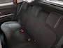 Dacia Duster 1.6 SCe Prestige (NAVIGATIE, CAMERA, GETINT GLAS, TREKHAAK, SPORTSTOELEN, LM VELGEN, CRUISE, NIEUWE APK, NIEUWSTAAT)