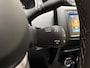 Dacia Duster 1.6 SCe Prestige (NAVIGATIE, CAMERA, GETINT GLAS, TREKHAAK, SPORTSTOELEN, LM VELGEN, CRUISE, NIEUWE APK, NIEUWSTAAT)