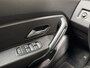 Dacia Duster 1.6 SCe Prestige (NAVIGATIE, CAMERA, GETINT GLAS, TREKHAAK, SPORTSTOELEN, LM VELGEN, CRUISE, NIEUWE APK, NIEUWSTAAT)