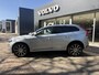 Volvo XC60 T5 FWD Summum | Adaptieve Cruise Control | Schuif-/Kanteldak | T