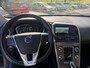 Volvo XC60 T5 FWD Summum | Adaptieve Cruise Control | Schuif-/Kanteldak | T