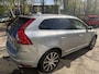 Volvo XC60 T5 FWD Summum | Adaptieve Cruise Control | Schuif-/Kanteldak | T