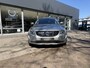 Volvo XC60 T5 FWD Summum | Adaptieve Cruise Control | Schuif-/Kanteldak | T