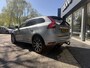 Volvo XC60 T5 FWD Summum | Adaptieve Cruise Control | Schuif-/Kanteldak | T