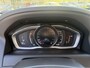 Volvo XC60 T5 FWD Summum | Adaptieve Cruise Control | Schuif-/Kanteldak | T