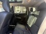 Volvo XC60 T5 FWD Summum | Adaptieve Cruise Control | Schuif-/Kanteldak | T