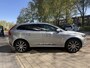 Volvo XC60 T5 FWD Summum | Adaptieve Cruise Control | Schuif-/Kanteldak | T