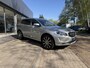 Volvo XC60 T5 FWD Summum | Adaptieve Cruise Control | Schuif-/Kanteldak | T