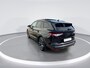 Skoda Enyaq iV 80 Sportline 150kW/204 PK · Panoramadak · Leder/Alcantara · Apple/Android Car Play · Camera · Elektrische stoelverstelling ·