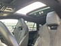 Skoda Enyaq iV 80 Sportline 150kW/204 PK · Panoramadak · Leder/Alcantara · Apple/Android Car Play · Camera · Elektrische stoelverstelling ·