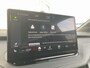 Skoda Enyaq iV 80 Sportline 150kW/204 PK · Panoramadak · Leder/Alcantara · Apple/Android Car Play · Camera · Elektrische stoelverstelling ·