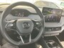 Skoda Enyaq iV 80 Sportline 150kW/204 PK · Panoramadak · Leder/Alcantara · Apple/Android Car Play · Camera · Elektrische stoelverstelling ·