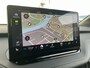 Skoda Enyaq iV 80 Sportline 150kW/204 PK · Panoramadak · Leder/Alcantara · Apple/Android Car Play · Camera · Elektrische stoelverstelling ·