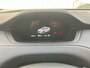 Skoda Enyaq iV 80 Sportline 150kW/204 PK · Panoramadak · Leder/Alcantara · Apple/Android Car Play · Camera · Elektrische stoelverstelling ·